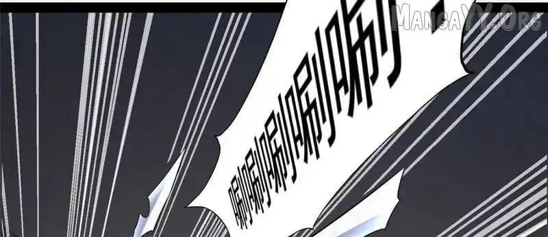 Divine Urban God Chapter 312 - page 102